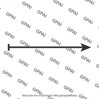 Electrical vector