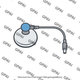 Precordial lead v2