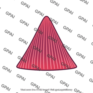 Renal pyramid