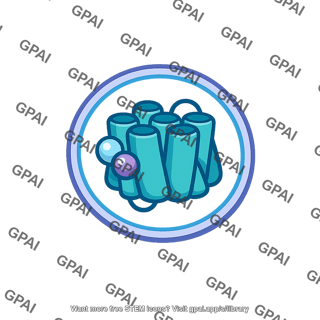 Sodium transporter protein internalized