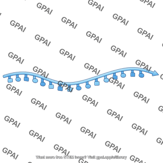 Leading strand