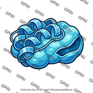 Pancreatic amylase
