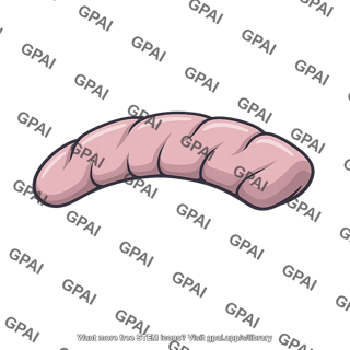 Sausage