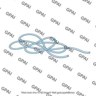 Filamentous tubule