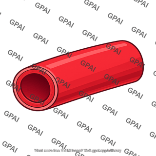 Arterial blood vessel