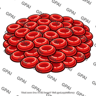 Polycythemia