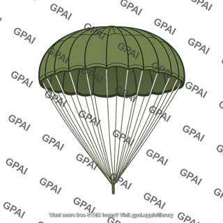 Parachute