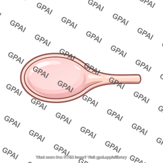 Ampulla