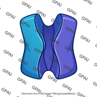 Carrier protein active transport
