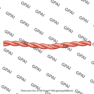 Tropomyosin