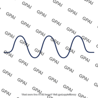 Eeg delta wave