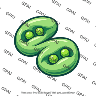 Calmodulin calcium bound