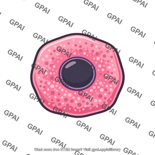 Somatotrope