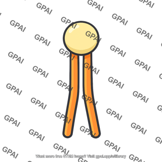 Phospholipid molecule
