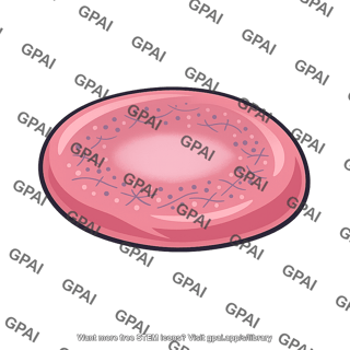 Reticulocyte