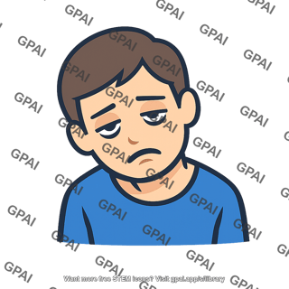 Lethargy