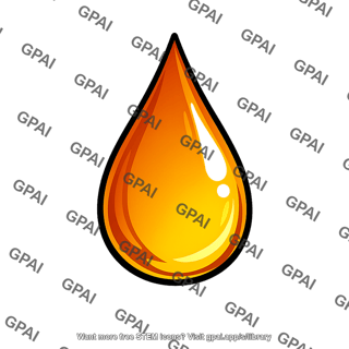 Concentrated urine