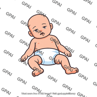 Neonate sluggish
