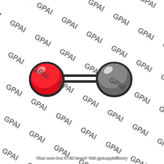 Carbonyl oxygen