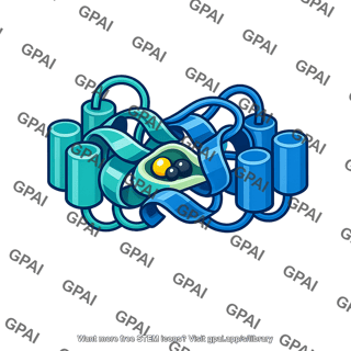 Vkorc1 enzyme
