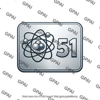 Chromium 51