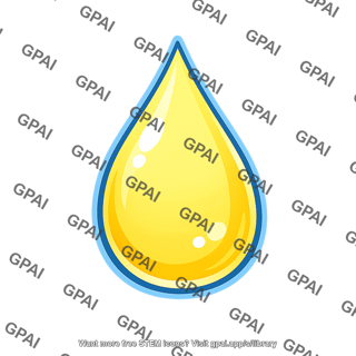 Urine basic