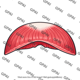 Diaphragm