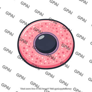 Acidophilic cell