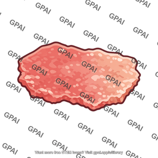 Tissue graft