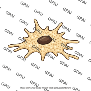 Kupffer cell