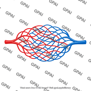 Microcirculation