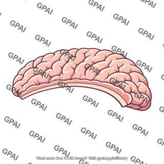 Cerebral cortex