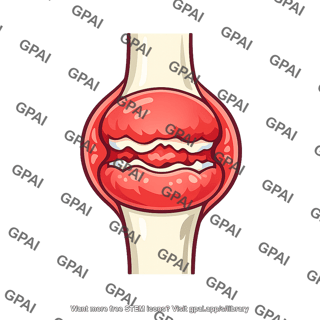 Rheumatoid arthritis