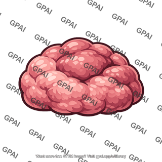 Tumor