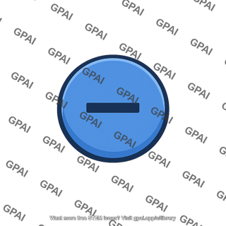Negative ion