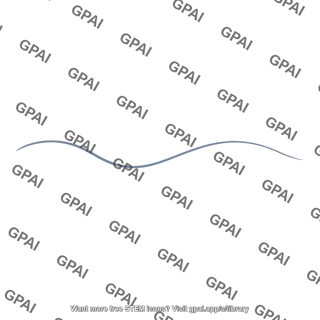 Sperm tail