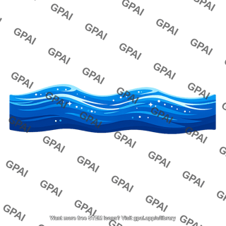 Seawater