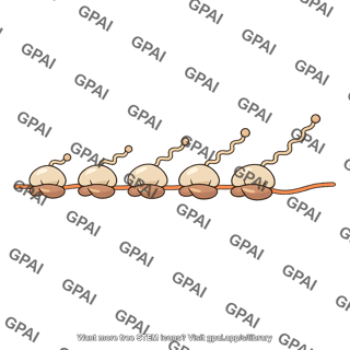 Polyribosome