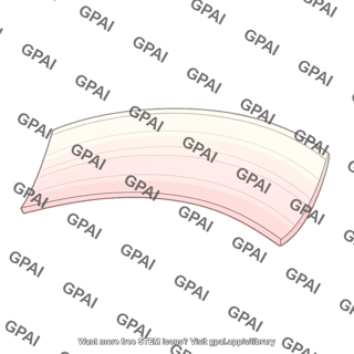 Retina unpigmented