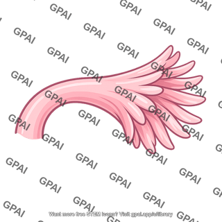 Fallopian tube fimbriated end