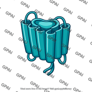 Beta receptor