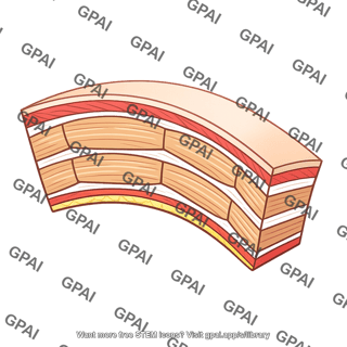Abdominal wall