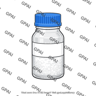 Sodium fluoride