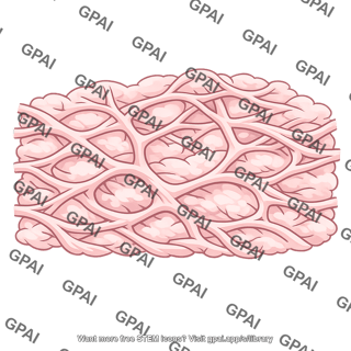 Mammary stroma