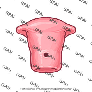 Cervix