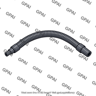 Breathing tube