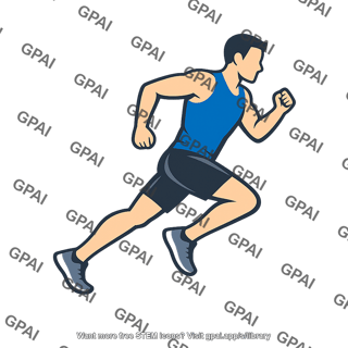 Runner