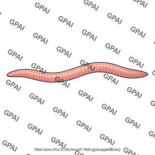 Worm