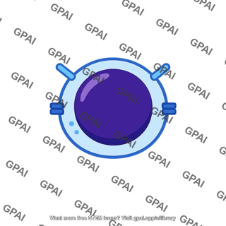 Space helmet
