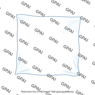 Cellophane membrane
